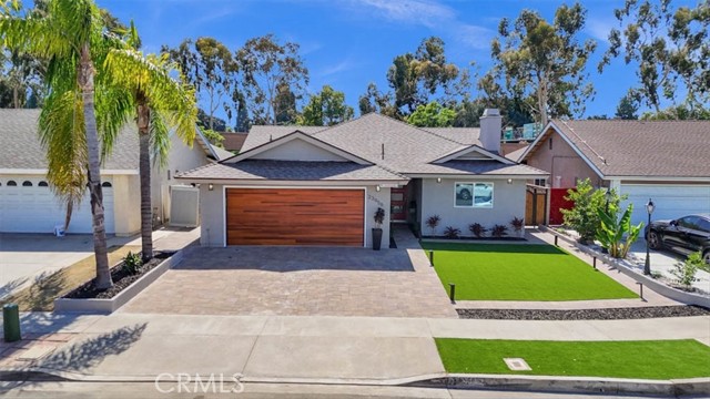 23956 Swan Dr, Lake Forest, CA 92630