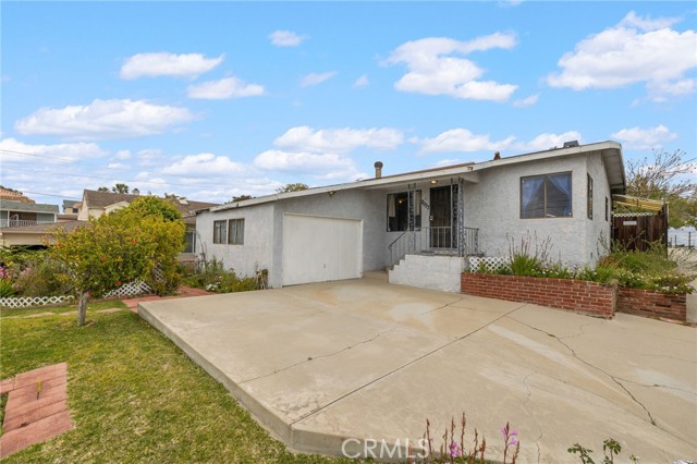 2023 Ripley Avenue, Redondo Beach, California 90278, 3 Bedrooms Bedrooms, ,1 BathroomBathrooms,Residential,For Sale,Ripley,SB24076067