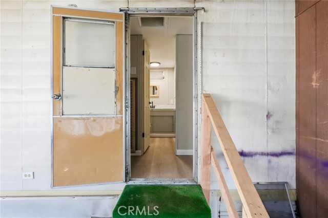 Detail Gallery Image 8 of 23 For 2150 S San Jacinto Ave #31,  San Jacinto,  CA 92583 - 1 Beds | 1/1 Baths