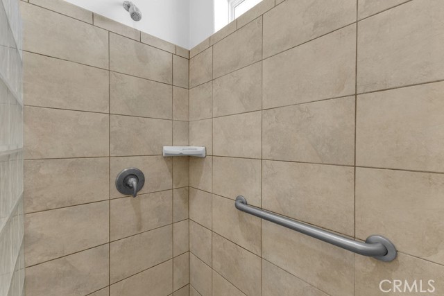 20980 Artesia Road, Desert Hot Springs CA: https://media.crmls.org/medias/5c729d99-26af-4a29-9382-888b027f23df.jpg