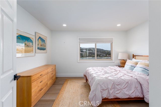 Detail Gallery Image 27 of 71 For 523 Calle Baranda, San Clemente,  CA 92673 - 4 Beds | 3 Baths