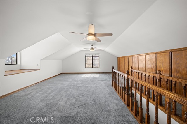 Detail Gallery Image 29 of 46 For 5780 Baldwin, Jurupa Valley,  CA 92509 - 4 Beds | 3 Baths