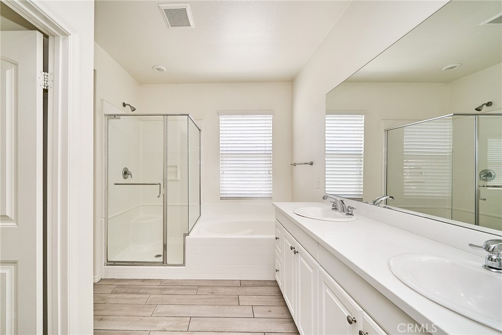 MLS #PW25178342 img 17