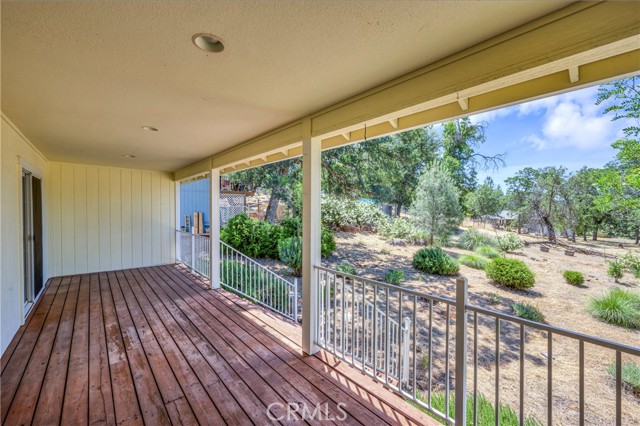 Detail Gallery Image 18 of 24 For 18411 Kentwood Pl, Hidden Valley Lake,  CA 95467 - 3 Beds | 2 Baths