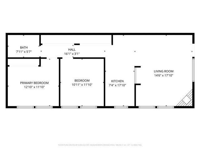 Detail Gallery Image 28 of 33 For 3709 Las Flores Canyon Rd #D,  Malibu,  CA 90265 - 2 Beds | 1 Baths