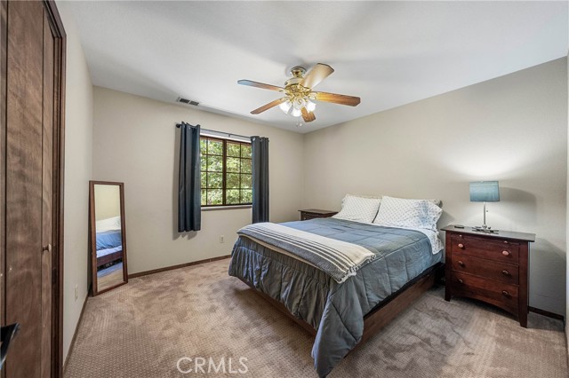 Detail Gallery Image 28 of 56 For 10512 Rosa Trl, Kelseyville,  CA 95451 - 3 Beds | 4 Baths