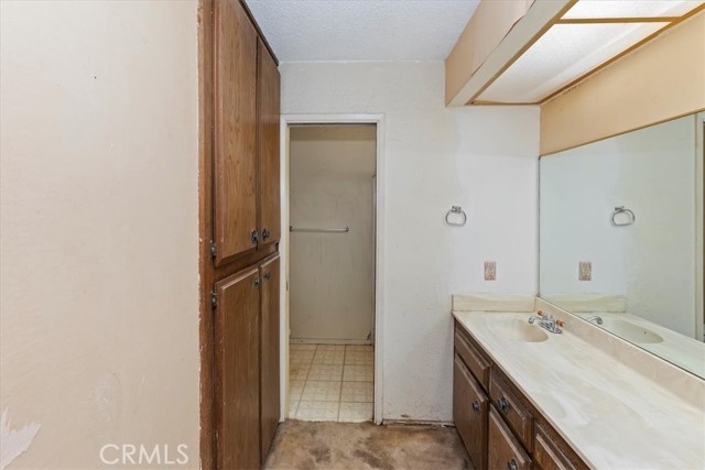 Detail Gallery Image 34 of 68 For 4110 Crestview Dr, Norco,  CA 92860 - 4 Beds | 2 Baths