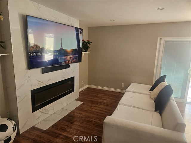 Detail Gallery Image 8 of 39 For 37323 Daybreak Street, Palmdale,  CA 93550 - 4 Beds | 3 Baths