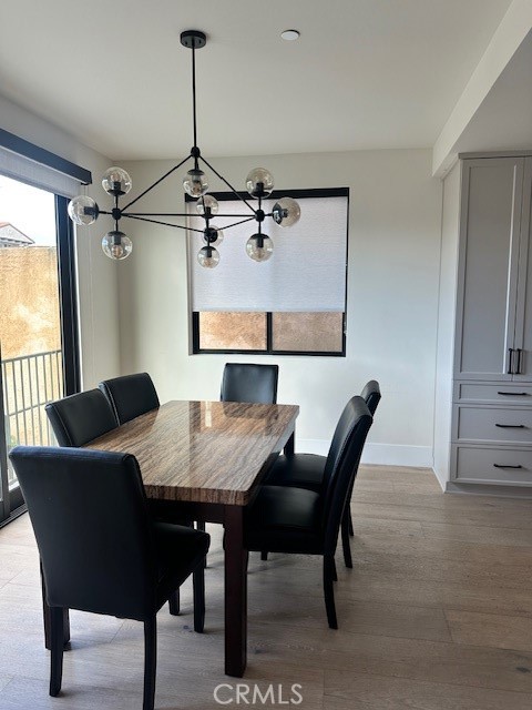 145 W Canada, San Clemente CA: https://media.crmls.org/medias/5c730d71-85b7-48ae-960b-5c33639e5e00.jpg