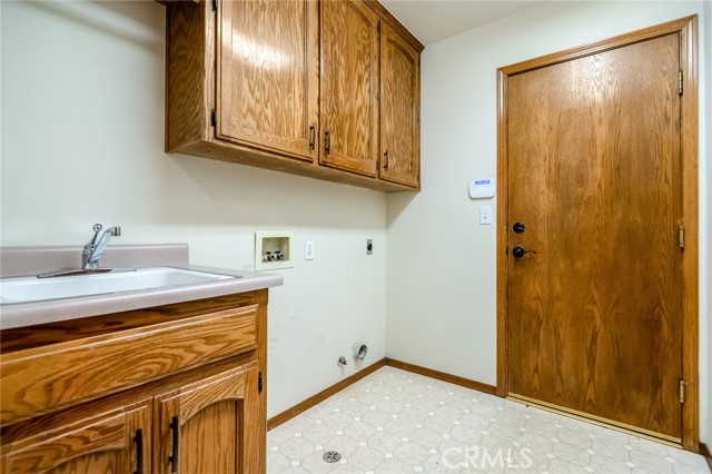 Detail Gallery Image 33 of 41 For 5417 W Buena Vista, Visalia,  CA 93291 - 4 Beds | 2 Baths