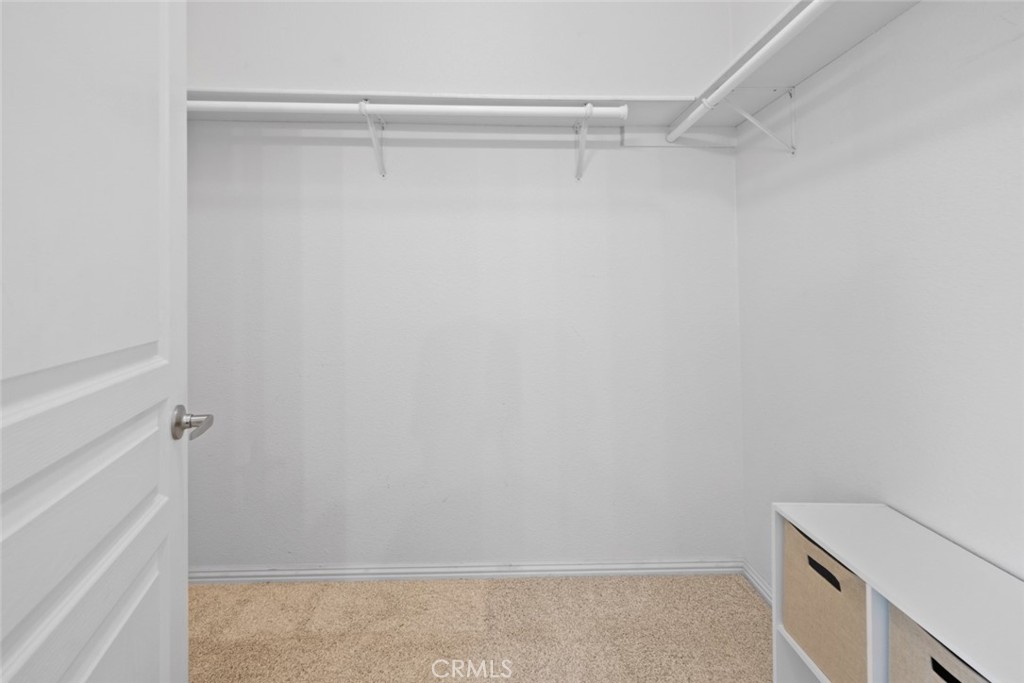 5c73314a A3e7 4c08 9a40 1d0c69b4cd0e