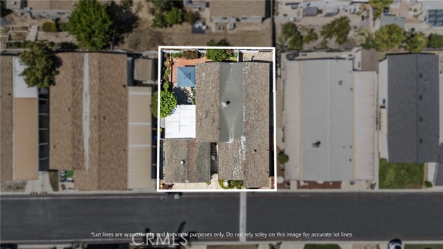 1550 Rimpau Avenue, Corona CA: https://media.crmls.org/medias/5c733477-dfc1-405e-9201-104f7b4784d3.jpg