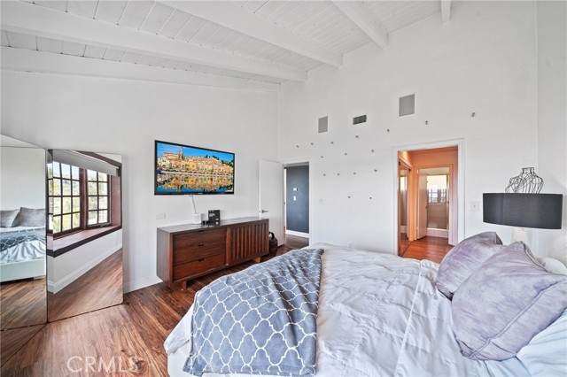 Detail Gallery Image 25 of 70 For 1665 Tahiti Ave, Laguna Beach,  CA 92651 - 3 Beds | 2 Baths