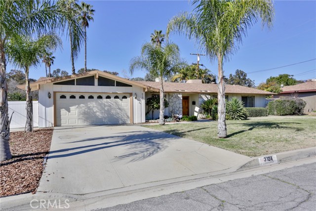 3124 San Gabriel St, San Bernardino, CA 92404