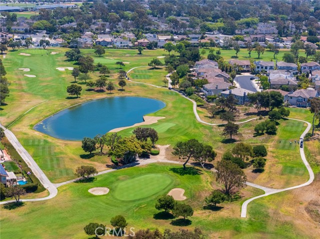6535 Park Royal Circle, Huntington Beach CA: https://media.crmls.org/medias/5c735259-f880-420b-9523-4beeabbcde0e.jpg