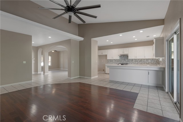 Image 17 of 31 For 2520 Liberty Court