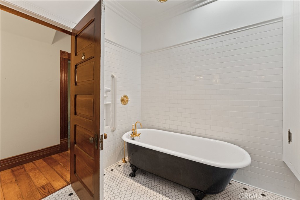 MLS #IG25170574 image #45