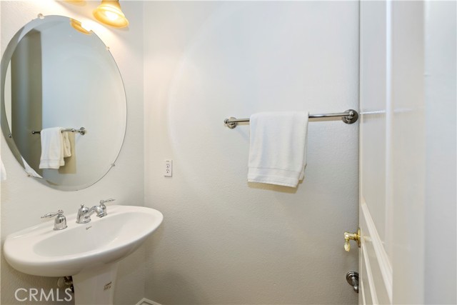 Detail Gallery Image 26 of 35 For 7733 Hess Pl #2,  Rancho Cucamonga,  CA 91739 - 3 Beds | 2/1 Baths
