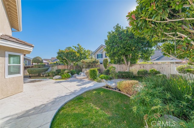 Detail Gallery Image 22 of 41 For 8 Bayview, Irvine,  CA 92614 - 5 Beds | 3 Baths