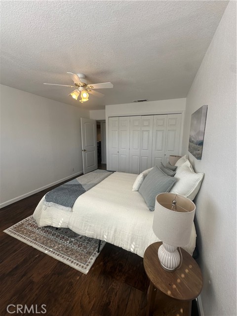 Detail Gallery Image 45 of 60 For 736 8th, Orland,  CA 95963 - 5 Beds | 2 Baths