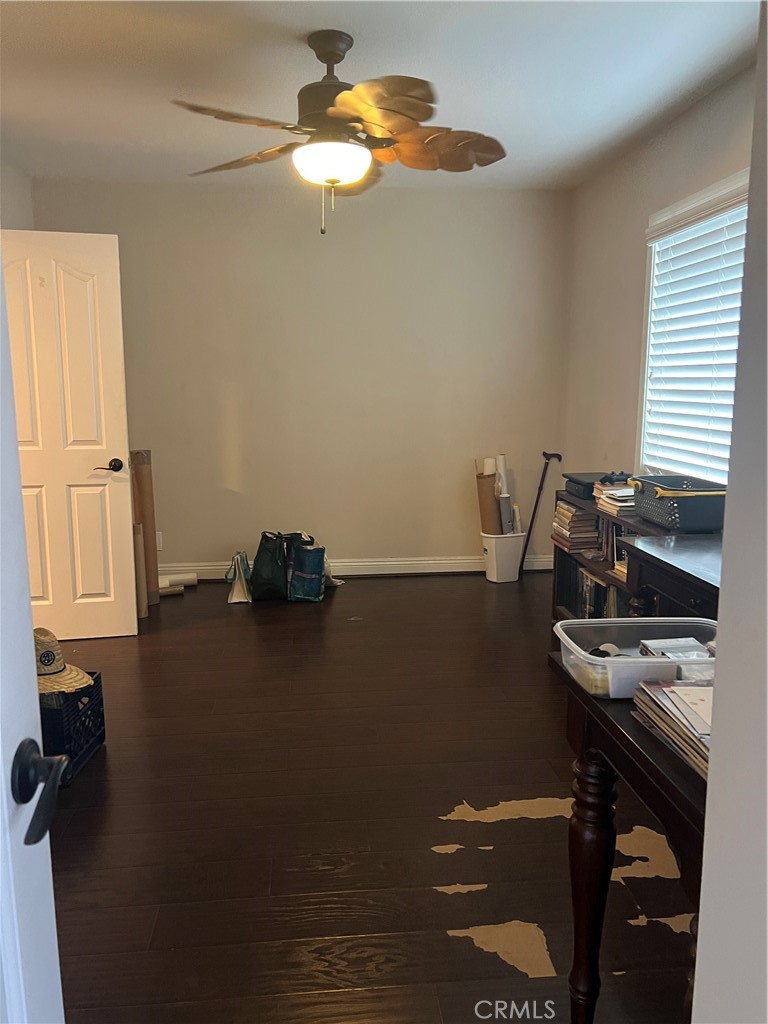 MLS #IG25270408 image #6