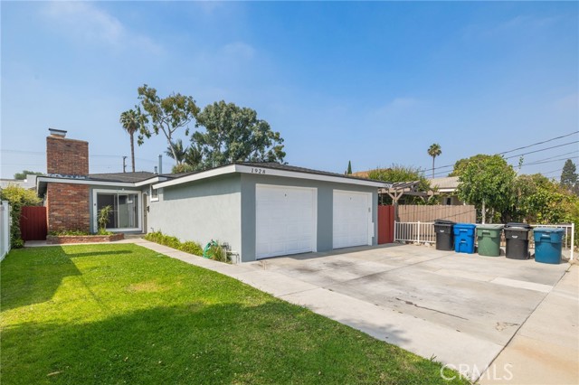 Image 2 for 1928 253Rd Pl, Lomita, CA 90717