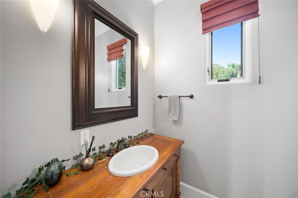 MLS #SC25219258 image #60