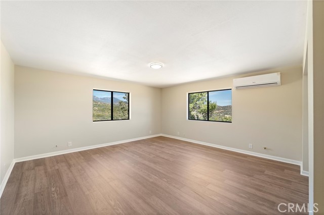 Detail Gallery Image 37 of 71 For 61826 Spanish Dagger Ln, Anza,  CA 92539 - 2 Beds | 2 Baths