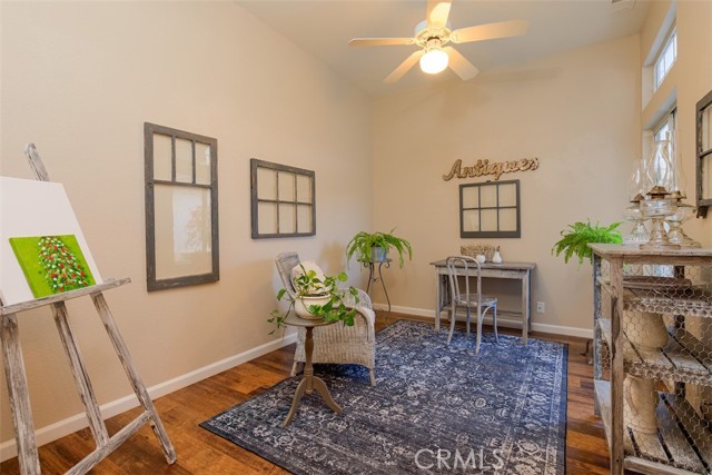 Detail Gallery Image 28 of 49 For 244 Mission Serra Ter, Chico,  CA 95928 - 3 Beds | 2 Baths