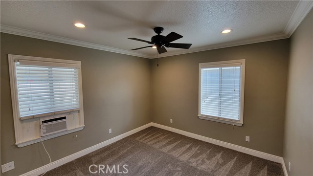 Detail Gallery Image 10 of 12 For 14107 Putnam St, Whittier,  CA 90605 - 3 Beds | 1 Baths