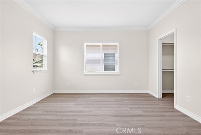 Detail Gallery Image 33 of 53 For 225 N Alhambra, Monterey Park,  CA 91755 - 4 Beds | 3 Baths