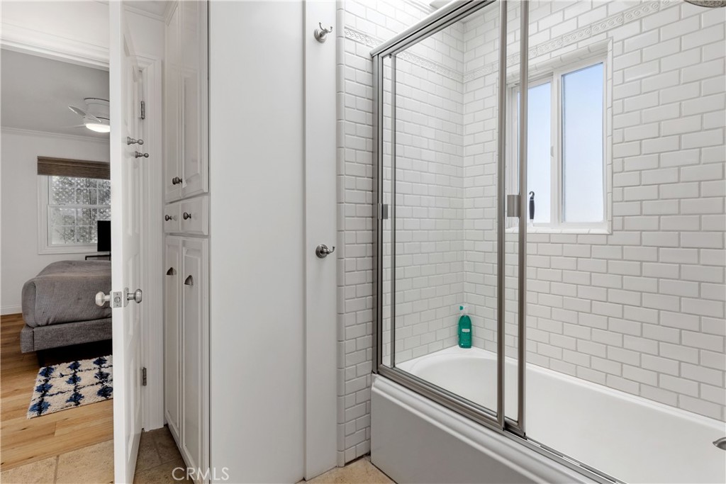 449 29th Street