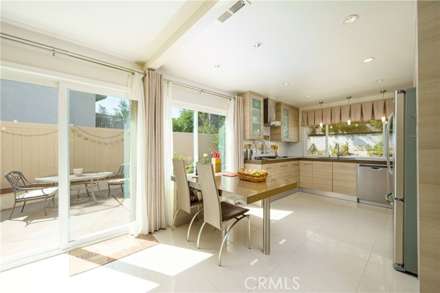 Detail Gallery Image 11 of 49 For 27301 via Avila, Mission Viejo,  CA 92691 - 4 Beds | 2 Baths