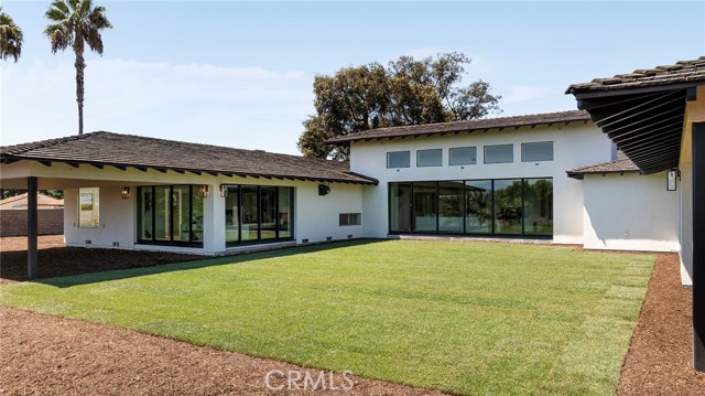 410 N Angelina Drive, Placentia CA: https://media.crmls.org/medias/5c746068-4144-4c0c-9269-0ecca031a23f.jpg