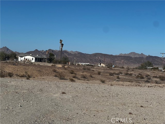 Detail Gallery Image 19 of 46 For 0 Sunrise Rd, Needles,  CA 92363 - – Beds | – Baths