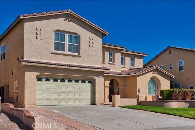 Image 3 for 7862 Sorrel Ln, Eastvale, CA 92880