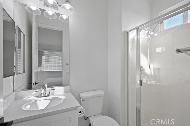 Detail Gallery Image 65 of 74 For 35987 Corte Renata, Murrieta,  CA 92562 - 5 Beds | 4 Baths