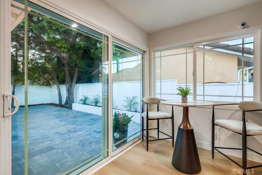 MLS #PW25217656 image #18