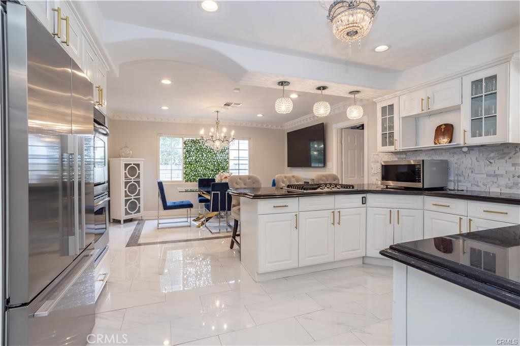 MLS #SR25243160 image #13