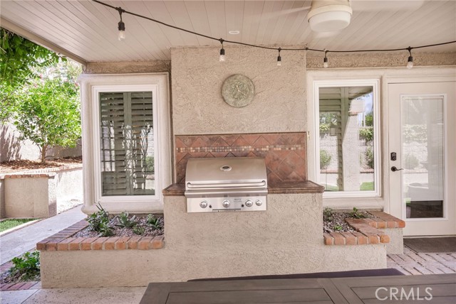 Detail Gallery Image 50 of 74 For 7050 Highland Spring Ln, Highland,  CA 92346 - 5 Beds | 3 Baths