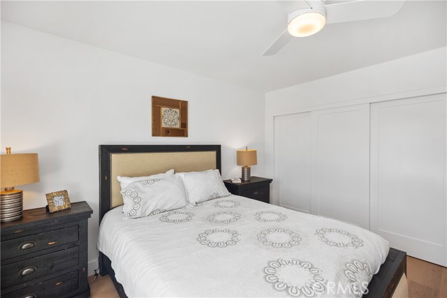 Detail Gallery Image 27 of 40 For 32862 Bluffside, Dana Point,  CA 92629 - 4 Beds | 3 Baths