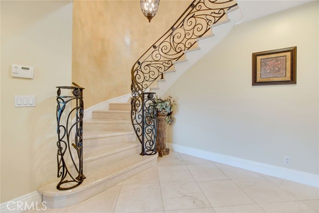 Detail Gallery Image 38 of 75 For 462 Pomello Dr, Claremont,  CA 91711 - 7 Beds | 7 Baths