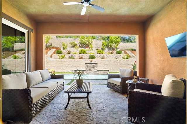 Detail Gallery Image 36 of 54 For 4977 Hydepark Dr, Agoura Hills,  CA 91301 - 4 Beds | 2/1 Baths