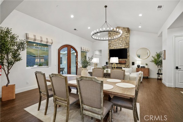 Detail Gallery Image 67 of 69 For 39851 Paseo Chaparro, Murrieta,  CA 92562 - 4 Beds | 4 Baths