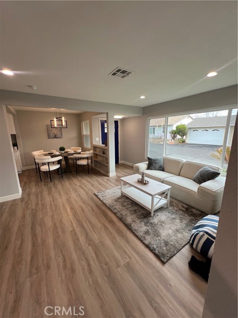 Detail Gallery Image 6 of 36 For 7211 Donnelly Ave, San Gabriel,  CA 91775 - 3 Beds | 1/1 Baths