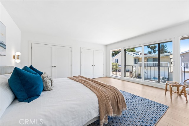 5309 E Appian Way, Long Beach CA: https://media.crmls.org/medias/5c74e1e5-4488-495b-a0e5-9d15c660943f.jpg