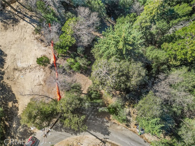 Detail Gallery Image 9 of 10 For 0 Chateau, Crestline,  CA 92325 - – Beds | – Baths