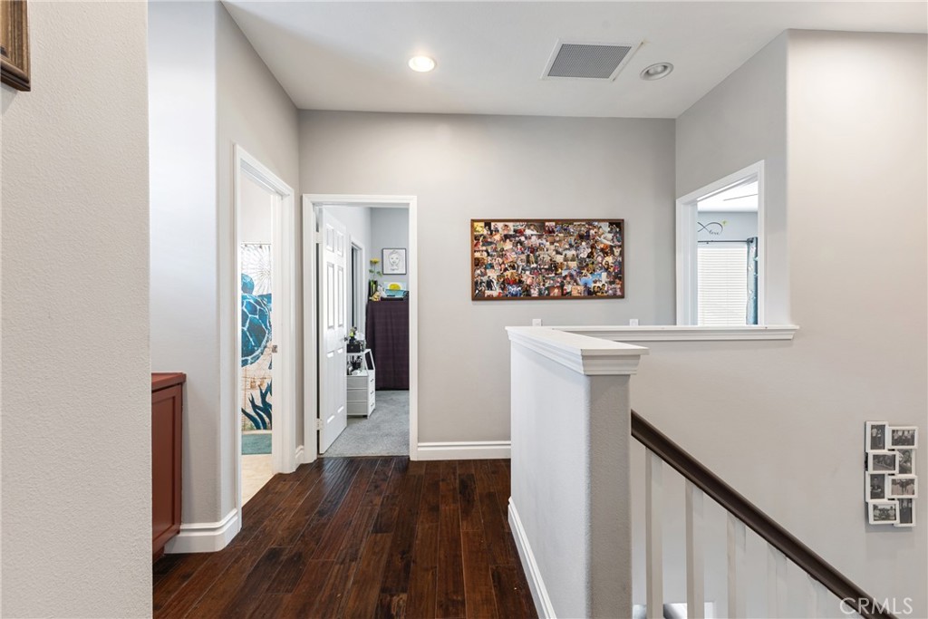 5C74Fc1A 9Ef5 4A32 Ac08 6962D317F002 23919 Brescia Drive, Valencia, Ca 91354 &Lt;Span Style='BackgroundColor:transparent;Padding:0Px;'&Gt; &Lt;Small&Gt; &Lt;I&Gt; &Lt;/I&Gt; &Lt;/Small&Gt;&Lt;/Span&Gt;