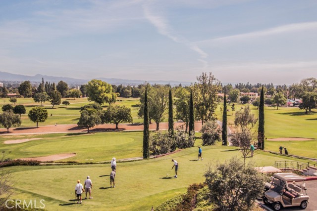 Detail Gallery Image 44 of 55 For 3130 via Serena #B,  Laguna Woods,  CA 92637 - 2 Beds | 2 Baths