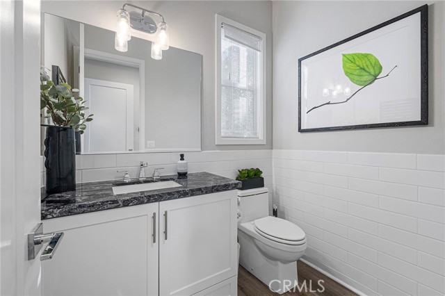 Detail Gallery Image 19 of 39 For 786 Francesca, Walnut,  CA 91789 - 3 Beds | 3/1 Baths